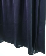 ARCH&LINE（アーキアンドライン）ワンピース（その他） 紺 サイズ:M キッズ/2200436555213