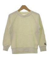 ARCH&LINE Tシャツ・カットソー