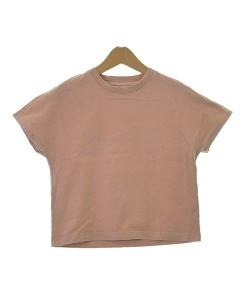 ARCH&LINE(アーキアンドライン)Tシャツ・カットソー ピンク サイズ:-(140cm位)/2200478146073