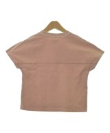 ARCH&LINE（アーキアンドライン）Tシャツ・カットソー ピンク サイズ:-(140cm位) キッズ/2200478146073