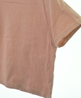 ARCH&LINE（アーキアンドライン）Tシャツ・カットソー ピンク サイズ:-(140cm位) キッズ/2200478146073