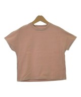 ARCH&LINE Tシャツ・カットソー