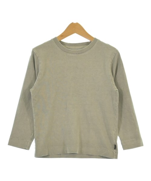 アーキアンドライン(ARCH&LINE)のARCH&LINE Tシャツ・カットソー