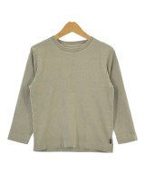 ARCH&LINE Tシャツ・カットソー