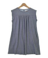 ARCH&LINE ワンピース