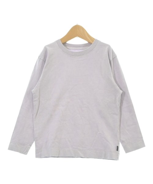 アーキアンドライン(ARCH&LINE)のARCH&LINE Tシャツ・カットソー
