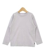 ARCH&LINE Tシャツ・カットソー