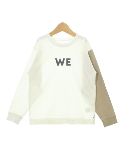 アーキアンドライン(ARCH&LINE)のARCH&LINE Tシャツ・カットソー