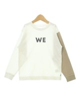 ARCH&LINE Tシャツ・カットソー