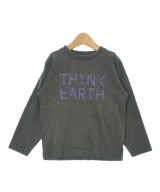 ARCH&LINE Tシャツ・カットソー