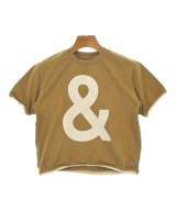 ARCH&LINE Tシャツ・カットソー
