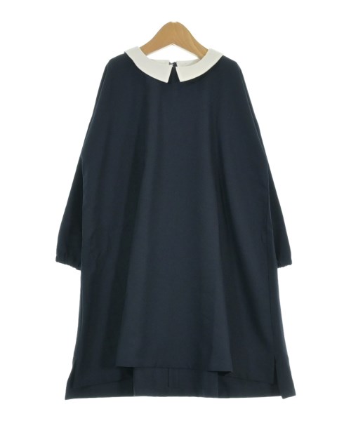 アーキアンドライン(ARCH&LINE)のARCH&LINE ワンピース