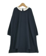 ARCH&LINE ワンピース