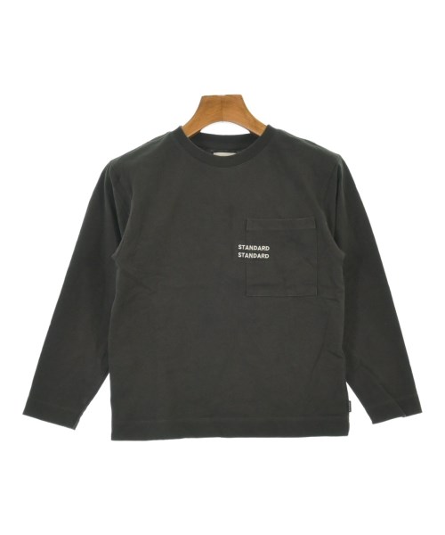 アーキアンドライン(ARCH&LINE)のARCH&LINE Tシャツ・カットソー