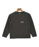 ARCH&LINE Tシャツ・カットソー