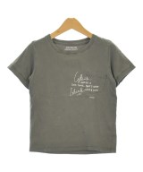 ARCH&LINE Tシャツ・カットソー