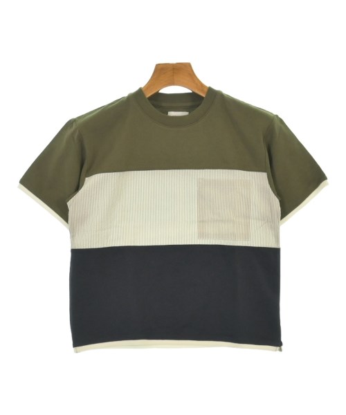アーキアンドライン(ARCH&LINE)のARCH&LINE Tシャツ・カットソー