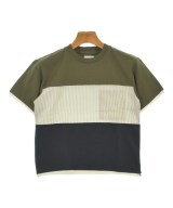 ARCH&LINE Tシャツ・カットソー
