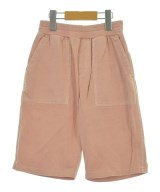 ARCH&LINE パンツ（その他）