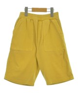 ARCH&LINE パンツ（その他）