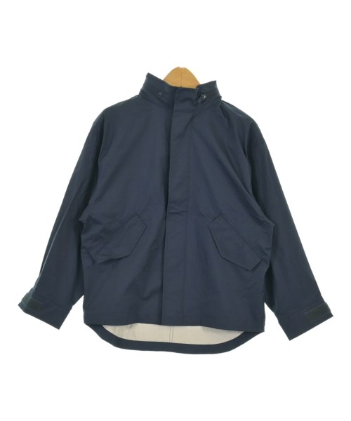 アーキアンドライン(ARCH&LINE)のARCH&LINE ブルゾン（その他）
