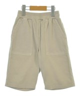ARCH&LINE パンツ（その他）