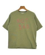 ARCH&LINE Tシャツ・カットソー