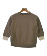 ARCH&LINE Tシャツ・カットソー