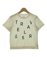 ARCH&LINE Tシャツ・カットソー