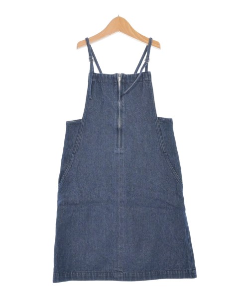 アーキアンドライン(ARCH&LINE)のARCH&LINE ワンピース