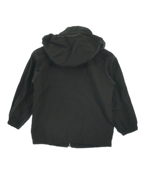 ARCH&LINE（アーキアンドライン）その他 黒 サイズ:-(130cm位) キッズ/2200605899025