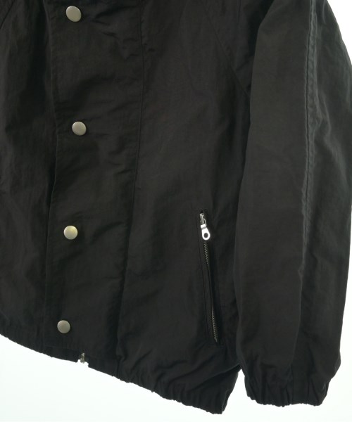 ARCH&LINE（アーキアンドライン）その他 黒 サイズ:-(130cm位) キッズ/2200605899025