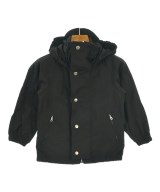 ARCH&LINE（アーキアンドライン）その他 黒 サイズ:-(130cm位) キッズ/2200605899025