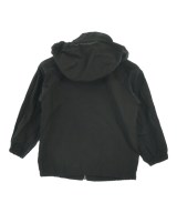 ARCH&LINE（アーキアンドライン）その他 黒 サイズ:-(130cm位) キッズ/2200605899025