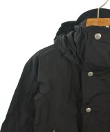 ARCH&LINE（アーキアンドライン）その他 黒 サイズ:-(130cm位) キッズ/2200605899025