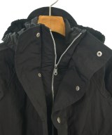 ARCH&LINE（アーキアンドライン）その他 黒 サイズ:-(130cm位) キッズ/2200605899025