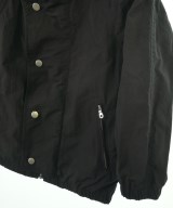 ARCH&LINE（アーキアンドライン）その他 黒 サイズ:-(130cm位) キッズ/2200605899025