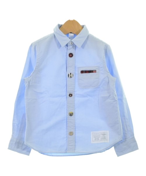アーキアンドライン(ARCH&LINE)のARCH&LINE シャツ