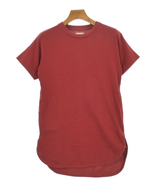 アーキアンドライン(ARCH&LINE)のARCH&LINE Tシャツ・カットソー