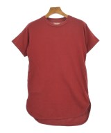 ARCH&LINE Tシャツ・カットソー