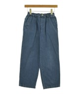 ARCH&LINE（アーキアンドライン）その他 青 サイズ:135(11T-12T) キッズ/2200676903102