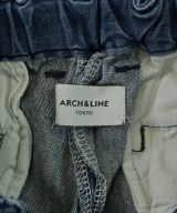 ARCH&LINE（アーキアンドライン）その他 青 サイズ:135(11T-12T) キッズ/2200676903102