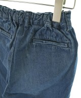 ARCH&LINE（アーキアンドライン）その他 青 サイズ:135(11T-12T) キッズ/2200676903102