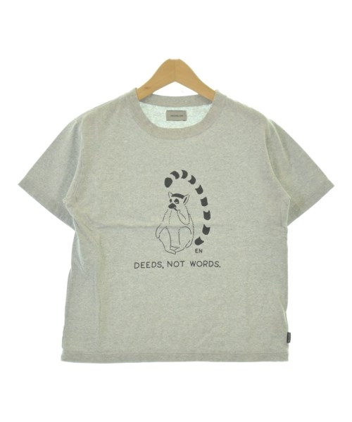 ARCH&LINE(アーキアンドライン)のTシャツ・カットソー サイズ:L(130cm位) 1,200円