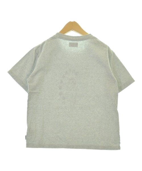 ARCH&LINE（アーキアンドライン）Tシャツ・カットソー グレー サイズ:L(130cm位) キッズ/2200714592121