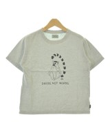 ARCH&LINE（アーキアンドライン）Tシャツ・カットソー グレー サイズ:L(130cm位) キッズ/2200714592121