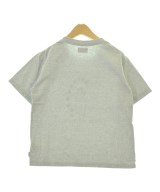 ARCH&LINE（アーキアンドライン）Tシャツ・カットソー グレー サイズ:L(130cm位) キッズ/2200714592121