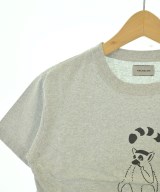 ARCH&LINE（アーキアンドライン）Tシャツ・カットソー グレー サイズ:L(130cm位) キッズ/2200714592121