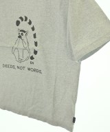ARCH&LINE（アーキアンドライン）Tシャツ・カットソー グレー サイズ:L(130cm位) キッズ/2200714592121