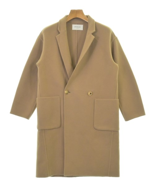 ARCH&LINE(アーキアンドライン)のその他 サイズ:XL(140cm位) 3,000円